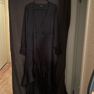 Maciano/Guess ladies dress